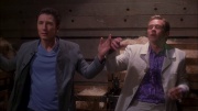 Filename=extant_StarTrek_ENT_1x25-TwoDaysAndTwoNights_1785.jpg
Filesize=155KiB
Dimensions=1920x1080
Date added=May 30, 2020 extant_StarTrek_ENT_1x25-TwoDaysAndTwoNights_1785.jpg