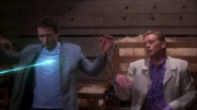 Filename=extant_StarTrek_ENT_1x25-TwoDaysAndTwoNights_1786.jpg
Filesize=160KiB
Dimensions=1920x1080
Date added=May 30, 2020 extant_StarTrek_ENT_1x25-TwoDaysAndTwoNights_1786.jpg