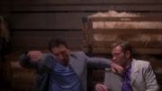 Filename=extant_StarTrek_ENT_1x25-TwoDaysAndTwoNights_1787.jpg
Filesize=136KiB
Dimensions=1920x1080
Date added=May 30, 2020 extant_StarTrek_ENT_1x25-TwoDaysAndTwoNights_1787.jpg