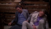 Filename=extant_StarTrek_ENT_1x25-TwoDaysAndTwoNights_1788.jpg
Filesize=147KiB
Dimensions=1920x1080
Date added=May 30, 2020 extant_StarTrek_ENT_1x25-TwoDaysAndTwoNights_1788.jpg
