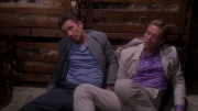 Filename=extant_StarTrek_ENT_1x25-TwoDaysAndTwoNights_1789.jpg
Filesize=180KiB
Dimensions=1920x1080
Date added=May 30, 2020 extant_StarTrek_ENT_1x25-TwoDaysAndTwoNights_1789.jpg