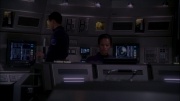 Filename=extant_StarTrek_ENT_1x25-TwoDaysAndTwoNights_1797.jpg
Filesize=130KiB
Dimensions=1920x1080
Date added=May 30, 2020 extant_StarTrek_ENT_1x25-TwoDaysAndTwoNights_1797.jpg