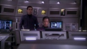 Filename=extant_StarTrek_ENT_1x25-TwoDaysAndTwoNights_1798.jpg
Filesize=253KiB
Dimensions=1920x1080
Date added=May 30, 2020 extant_StarTrek_ENT_1x25-TwoDaysAndTwoNights_1798.jpg
