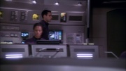 Filename=extant_StarTrek_ENT_1x25-TwoDaysAndTwoNights_1799.jpg
Filesize=198KiB
Dimensions=1920x1080
Date added=May 30, 2020 extant_StarTrek_ENT_1x25-TwoDaysAndTwoNights_1799.jpg