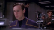 Filename=extant_StarTrek_ENT_1x25-TwoDaysAndTwoNights_1801.jpg
Filesize=191KiB
Dimensions=1920x1080
Date added=May 30, 2020 extant_StarTrek_ENT_1x25-TwoDaysAndTwoNights_1801.jpg
