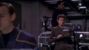 Filename=extant_StarTrek_ENT_1x25-TwoDaysAndTwoNights_1802.jpg
Filesize=188KiB
Dimensions=1920x1080
Date added=May 30, 2020 extant_StarTrek_ENT_1x25-TwoDaysAndTwoNights_1802.jpg