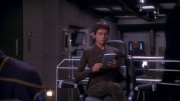 Filename=extant_StarTrek_ENT_1x25-TwoDaysAndTwoNights_1803.jpg
Filesize=194KiB
Dimensions=1920x1080
Date added=May 30, 2020 extant_StarTrek_ENT_1x25-TwoDaysAndTwoNights_1803.jpg