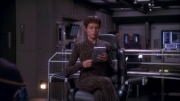 Filename=extant_StarTrek_ENT_1x25-TwoDaysAndTwoNights_1804.jpg
Filesize=228KiB
Dimensions=1920x1080
Date added=May 30, 2020 extant_StarTrek_ENT_1x25-TwoDaysAndTwoNights_1804.jpg