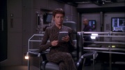 Filename=extant_StarTrek_ENT_1x25-TwoDaysAndTwoNights_1806.jpg
Filesize=219KiB
Dimensions=1920x1080
Date added=May 30, 2020 extant_StarTrek_ENT_1x25-TwoDaysAndTwoNights_1806.jpg