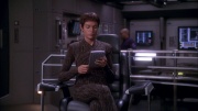 Filename=extant_StarTrek_ENT_1x25-TwoDaysAndTwoNights_1807.jpg
Filesize=218KiB
Dimensions=1920x1080
Date added=May 30, 2020 extant_StarTrek_ENT_1x25-TwoDaysAndTwoNights_1807.jpg