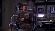 Filename=extant_StarTrek_ENT_1x25-TwoDaysAndTwoNights_1808.jpg
Filesize=217KiB
Dimensions=1920x1080
Date added=May 30, 2020 extant_StarTrek_ENT_1x25-TwoDaysAndTwoNights_1808.jpg