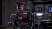 Filename=extant_StarTrek_ENT_1x25-TwoDaysAndTwoNights_1809.jpg
Filesize=228KiB
Dimensions=1920x1080
Date added=May 30, 2020 extant_StarTrek_ENT_1x25-TwoDaysAndTwoNights_1809.jpg