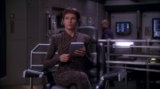 Filename=extant_StarTrek_ENT_1x25-TwoDaysAndTwoNights_1810.jpg
Filesize=239KiB
Dimensions=1920x1080
Date added=May 30, 2020 extant_StarTrek_ENT_1x25-TwoDaysAndTwoNights_1810.jpg