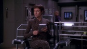 Filename=extant_StarTrek_ENT_1x25-TwoDaysAndTwoNights_1811.jpg
Filesize=214KiB
Dimensions=1920x1080
Date added=May 30, 2020 extant_StarTrek_ENT_1x25-TwoDaysAndTwoNights_1811.jpg