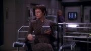 Filename=extant_StarTrek_ENT_1x25-TwoDaysAndTwoNights_1812.jpg
Filesize=250KiB
Dimensions=1920x1080
Date added=May 30, 2020 extant_StarTrek_ENT_1x25-TwoDaysAndTwoNights_1812.jpg