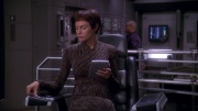 Filename=extant_StarTrek_ENT_1x25-TwoDaysAndTwoNights_1813.jpg
Filesize=216KiB
Dimensions=1920x1080
Date added=May 30, 2020 extant_StarTrek_ENT_1x25-TwoDaysAndTwoNights_1813.jpg