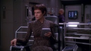 Filename=extant_StarTrek_ENT_1x25-TwoDaysAndTwoNights_1814.jpg
Filesize=214KiB
Dimensions=1920x1080
Date added=May 30, 2020 extant_StarTrek_ENT_1x25-TwoDaysAndTwoNights_1814.jpg