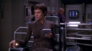 Filename=extant_StarTrek_ENT_1x25-TwoDaysAndTwoNights_1815.jpg
Filesize=217KiB
Dimensions=1920x1080
Date added=May 30, 2020 extant_StarTrek_ENT_1x25-TwoDaysAndTwoNights_1815.jpg