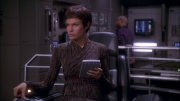 Filename=extant_StarTrek_ENT_1x25-TwoDaysAndTwoNights_1816.jpg
Filesize=235KiB
Dimensions=1920x1080
Date added=May 30, 2020 extant_StarTrek_ENT_1x25-TwoDaysAndTwoNights_1816.jpg