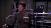 Filename=extant_StarTrek_ENT_1x25-TwoDaysAndTwoNights_1817.jpg
Filesize=233KiB
Dimensions=1920x1080
Date added=May 30, 2020 extant_StarTrek_ENT_1x25-TwoDaysAndTwoNights_1817.jpg
