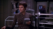 Filename=extant_StarTrek_ENT_1x25-TwoDaysAndTwoNights_1818.jpg
Filesize=224KiB
Dimensions=1920x1080
Date added=May 30, 2020 extant_StarTrek_ENT_1x25-TwoDaysAndTwoNights_1818.jpg