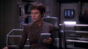 Filename=extant_StarTrek_ENT_1x25-TwoDaysAndTwoNights_1819.jpg
Filesize=265KiB
Dimensions=1920x1080
Date added=May 30, 2020 extant_StarTrek_ENT_1x25-TwoDaysAndTwoNights_1819.jpg