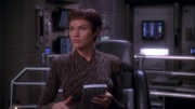 Filename=extant_StarTrek_ENT_1x25-TwoDaysAndTwoNights_1820.jpg
Filesize=222KiB
Dimensions=1920x1080
Date added=May 30, 2020 extant_StarTrek_ENT_1x25-TwoDaysAndTwoNights_1820.jpg