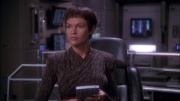 Filename=extant_StarTrek_ENT_1x25-TwoDaysAndTwoNights_1821.jpg
Filesize=247KiB
Dimensions=1920x1080
Date added=May 30, 2020 extant_StarTrek_ENT_1x25-TwoDaysAndTwoNights_1821.jpg