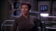 Filename=extant_StarTrek_ENT_1x25-TwoDaysAndTwoNights_1822.jpg
Filesize=251KiB
Dimensions=1920x1080
Date added=May 30, 2020 extant_StarTrek_ENT_1x25-TwoDaysAndTwoNights_1822.jpg