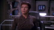 Filename=extant_StarTrek_ENT_1x25-TwoDaysAndTwoNights_1823.jpg
Filesize=220KiB
Dimensions=1920x1080
Date added=May 30, 2020 extant_StarTrek_ENT_1x25-TwoDaysAndTwoNights_1823.jpg