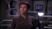 Filename=extant_StarTrek_ENT_1x25-TwoDaysAndTwoNights_1824.jpg
Filesize=223KiB
Dimensions=1920x1080
Date added=May 30, 2020 extant_StarTrek_ENT_1x25-TwoDaysAndTwoNights_1824.jpg