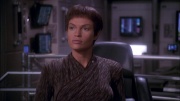 Filename=extant_StarTrek_ENT_1x25-TwoDaysAndTwoNights_1825.jpg
Filesize=228KiB
Dimensions=1920x1080
Date added=May 30, 2020 extant_StarTrek_ENT_1x25-TwoDaysAndTwoNights_1825.jpg