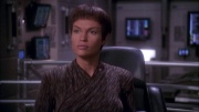 Filename=extant_StarTrek_ENT_1x25-TwoDaysAndTwoNights_1826.jpg
Filesize=222KiB
Dimensions=1920x1080
Date added=May 30, 2020 extant_StarTrek_ENT_1x25-TwoDaysAndTwoNights_1826.jpg
