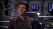 Filename=extant_StarTrek_ENT_1x25-TwoDaysAndTwoNights_1827.jpg
Filesize=245KiB
Dimensions=1920x1080
Date added=May 30, 2020 extant_StarTrek_ENT_1x25-TwoDaysAndTwoNights_1827.jpg