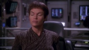 Filename=extant_StarTrek_ENT_1x25-TwoDaysAndTwoNights_1828.jpg
Filesize=254KiB
Dimensions=1920x1080
Date added=May 30, 2020 extant_StarTrek_ENT_1x25-TwoDaysAndTwoNights_1828.jpg