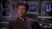 Filename=extant_StarTrek_ENT_1x25-TwoDaysAndTwoNights_1829.jpg
Filesize=225KiB
Dimensions=1920x1080
Date added=May 30, 2020 extant_StarTrek_ENT_1x25-TwoDaysAndTwoNights_1829.jpg