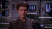 Filename=extant_StarTrek_ENT_1x25-TwoDaysAndTwoNights_1830.jpg
Filesize=222KiB
Dimensions=1920x1080
Date added=May 30, 2020 extant_StarTrek_ENT_1x25-TwoDaysAndTwoNights_1830.jpg
