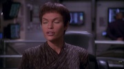 Filename=extant_StarTrek_ENT_1x25-TwoDaysAndTwoNights_1831.jpg
Filesize=244KiB
Dimensions=1920x1080
Date added=May 30, 2020 extant_StarTrek_ENT_1x25-TwoDaysAndTwoNights_1831.jpg