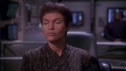 Filename=extant_StarTrek_ENT_1x25-TwoDaysAndTwoNights_1832.jpg
Filesize=248KiB
Dimensions=1920x1080
Date added=May 30, 2020 extant_StarTrek_ENT_1x25-TwoDaysAndTwoNights_1832.jpg