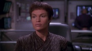 Filename=extant_StarTrek_ENT_1x25-TwoDaysAndTwoNights_1833.jpg
Filesize=232KiB
Dimensions=1920x1080
Date added=May 30, 2020 extant_StarTrek_ENT_1x25-TwoDaysAndTwoNights_1833.jpg