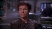 extant_StarTrek_ENT_1x25-TwoDaysAndTwoNights_1835.jpg