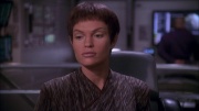 extant_StarTrek_ENT_1x25-TwoDaysAndTwoNights_1836.jpg