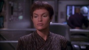 Filename=extant_StarTrek_ENT_1x25-TwoDaysAndTwoNights_1837.jpg
Filesize=218KiB
Dimensions=1920x1080
Date added=May 30, 2020 extant_StarTrek_ENT_1x25-TwoDaysAndTwoNights_1837.jpg