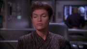 extant_StarTrek_ENT_1x25-TwoDaysAndTwoNights_1838.jpg