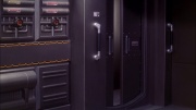 Filename=extant_StarTrek_ENT_1x25-TwoDaysAndTwoNights_1839.jpg
Filesize=186KiB
Dimensions=1920x1080
Date added=May 30, 2020 extant_StarTrek_ENT_1x25-TwoDaysAndTwoNights_1839.jpg