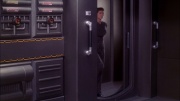 extant_StarTrek_ENT_1x25-TwoDaysAndTwoNights_1840.jpg