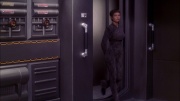 Filename=extant_StarTrek_ENT_1x25-TwoDaysAndTwoNights_1841.jpg
Filesize=217KiB
Dimensions=1920x1080
Date added=May 30, 2020 extant_StarTrek_ENT_1x25-TwoDaysAndTwoNights_1841.jpg