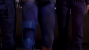 extant_StarTrek_ENT_1x25-TwoDaysAndTwoNights_1842.jpg