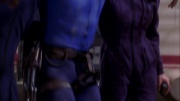 Filename=extant_StarTrek_ENT_1x25-TwoDaysAndTwoNights_1843.jpg
Filesize=131KiB
Dimensions=1920x1080
Date added=May 30, 2020 extant_StarTrek_ENT_1x25-TwoDaysAndTwoNights_1843.jpg