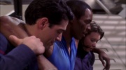 extant_StarTrek_ENT_1x25-TwoDaysAndTwoNights_1845.jpg